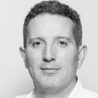 Romain GAILLARD