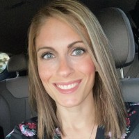Kristyn Loucke