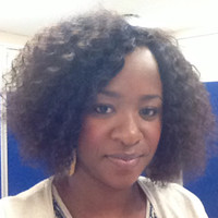 Vezi Silwanyana