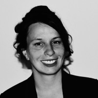 Zorka Klapan