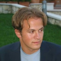 Michele Miglionico