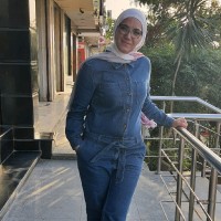Salma Elasy