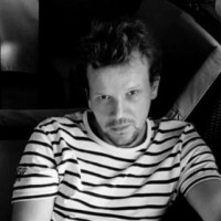 Julien Charlier