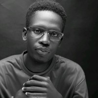 Theophilus Adjetey Anang