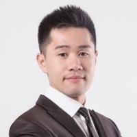Jason Huang