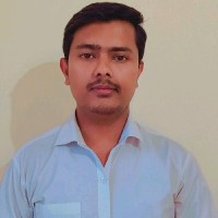 Vivek Barange