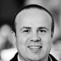 Besim Rahmani