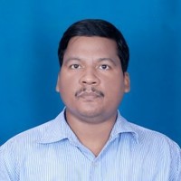Sibadatta Behera