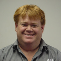 Mark Gall