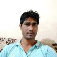 AKSHAY PATEL