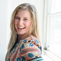 Stephanie Winsor