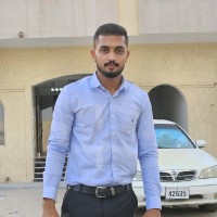Rohith Raj