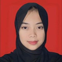 Devina Zulfa