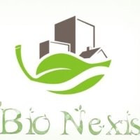 BioNExis BioConstruccion Permacultura y construy