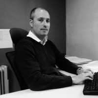 Alejandro Río Álvarez