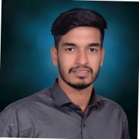 Amar Jadhav