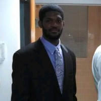 Christopher Meeks