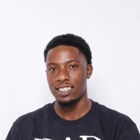 Demetrius Griffin