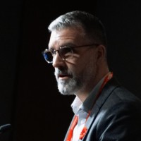 Jean-Philippe Castonguay