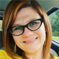 Jennifer Griffin
