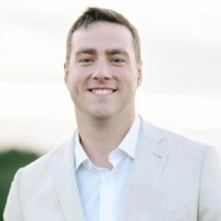 Matthew Heldberg