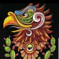 Lawrence Villarreal