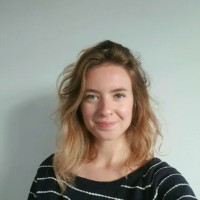 Emma Jacquet