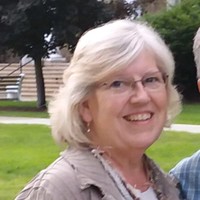 Karen I. Clark