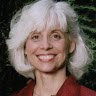 Jill Boocock