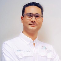Manuel Lorenzo