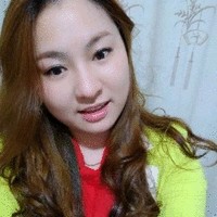 袁丽梅