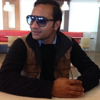 Abdul Kaiyum