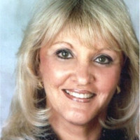 Shelley Poss Gri,Cne E-Pro