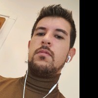 davide piccirilli