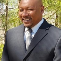 Joe Dolla Kw Commercial Agent