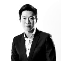 Andrew Lui