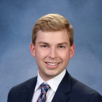 Jacob Shapiro