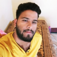 Umamaheshwer Kesireddy