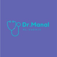 Manal Alsudais، MBBS