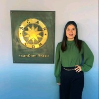 Lariane Goncalves Nunes