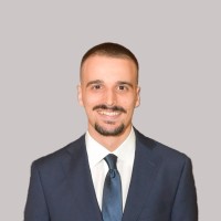 Gianluca Massa