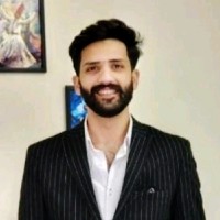 Muhammad Hassan Khalid
