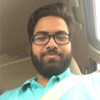 Dhananjay Ranawat