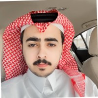 Abdulaziz Al Amer