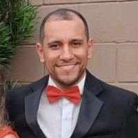 Lucas Castro
