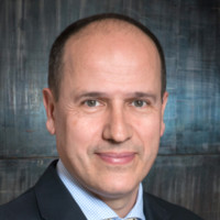 Ignacio Palomar