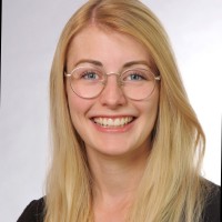 Anne-Lena Moor