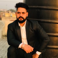 Sumeet Ranaut