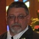 Dennis Pennington