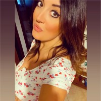 Fabiana Cartotecnica